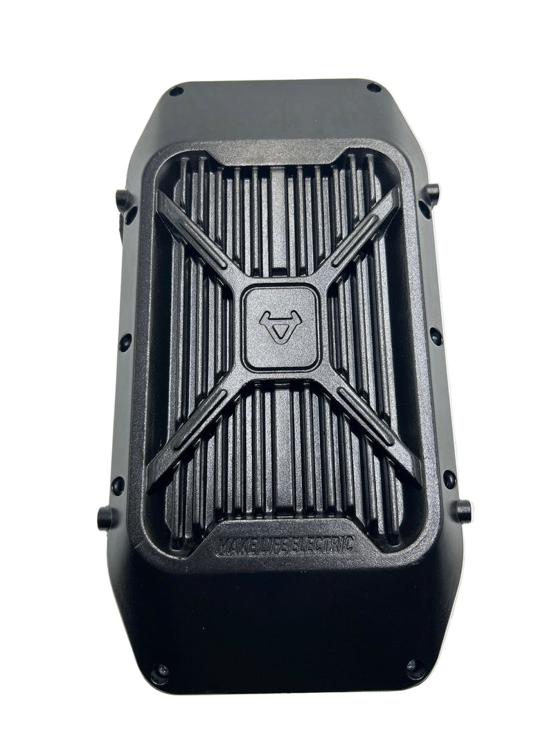 NIU XQi3 Wild OEM Motor Controller