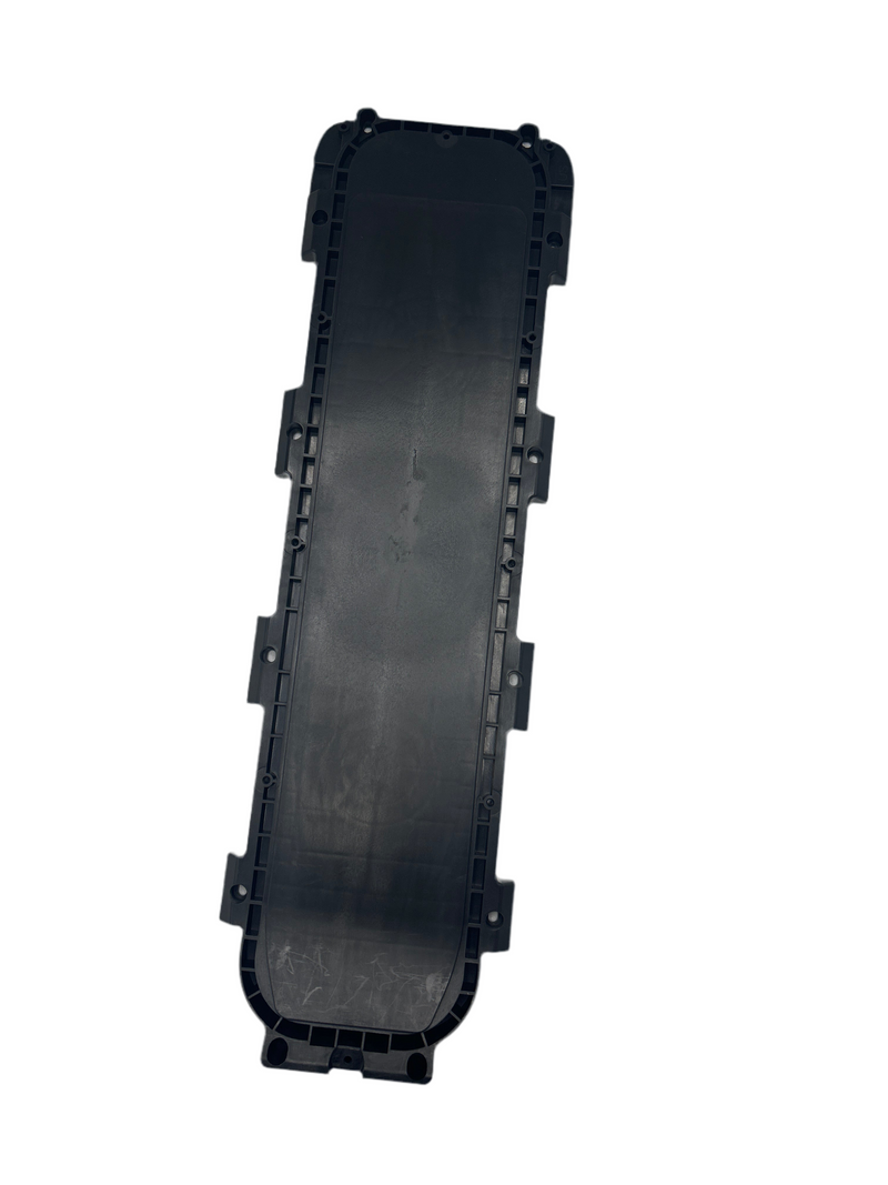 NIU Floorboard NIU KQi2