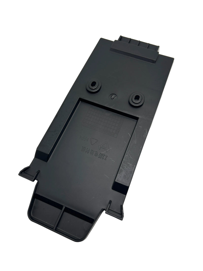 NIU XQi3 Rear Battery Link Plate