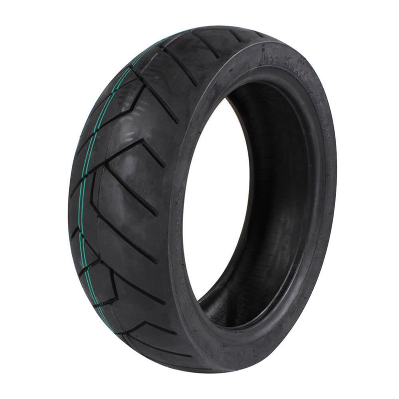 Vee Rubber 120/70-12 Sport Tire VRM-119C