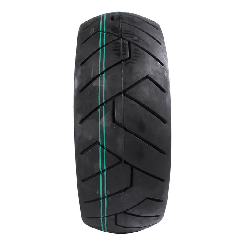 Vee Rubber 120/70-12 Sport Tire VRM-119C