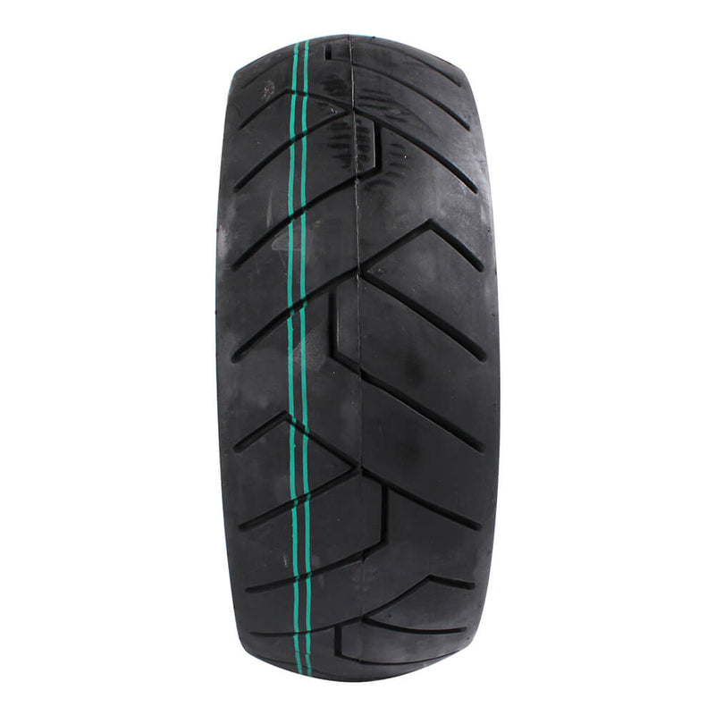 Vee Rubber 120/70-12 Sport Tire VRM-119C