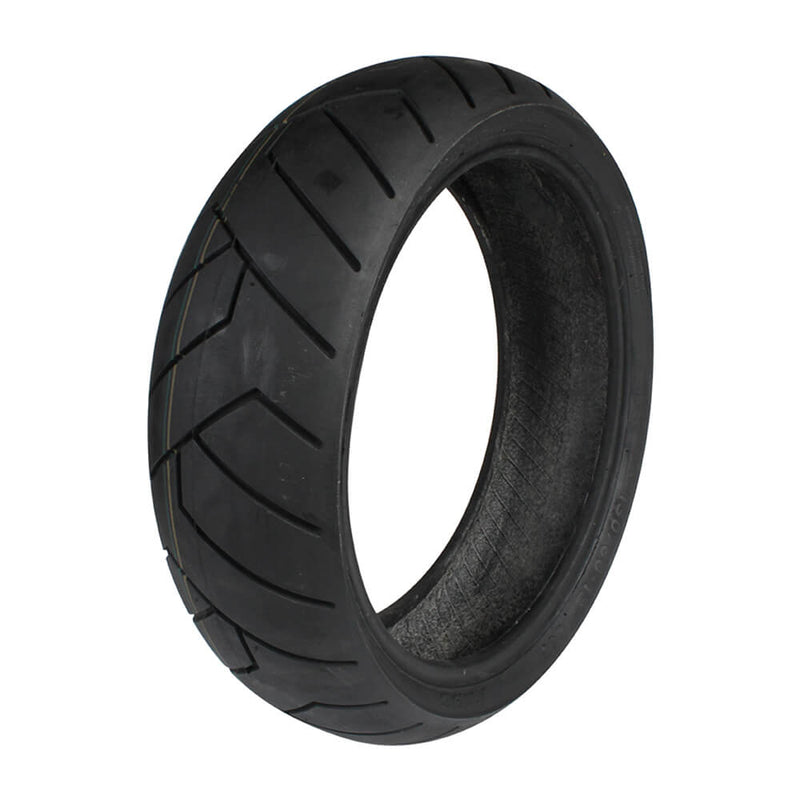 Vee Rubber 130/60-13 Sport Tire VRM-119C