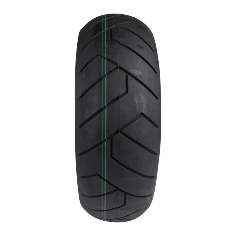 Vee Rubber 130/60-13 Sport Tire VRM-119C