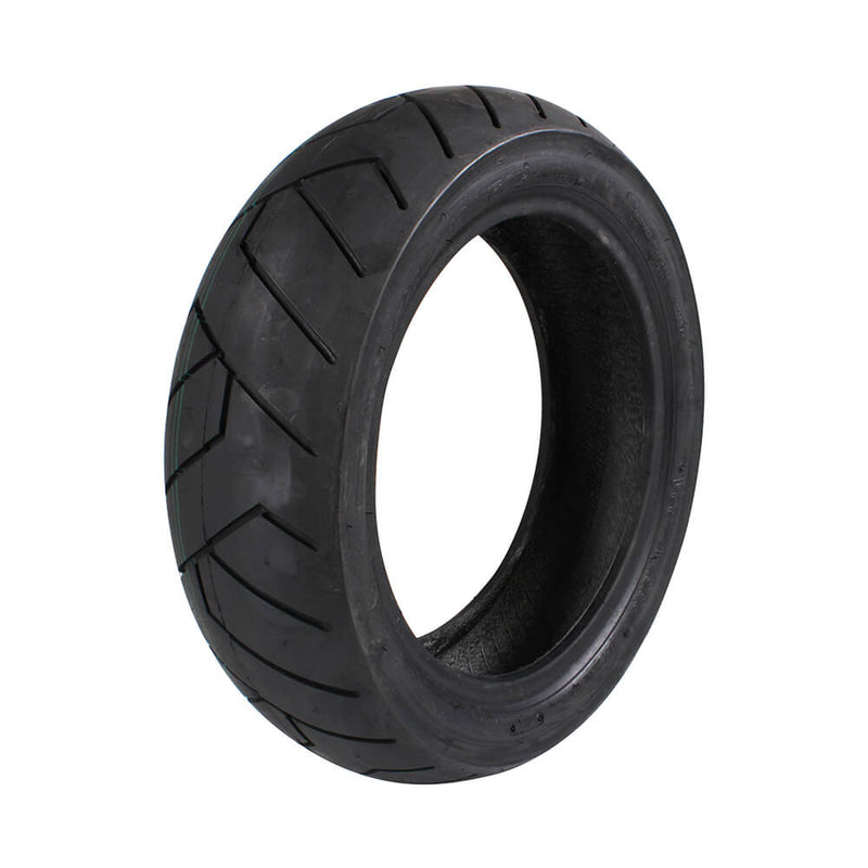 Vee Rubber 130/70-12 Sport Tire VRM-119C