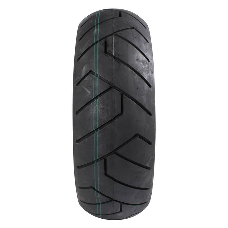 Vee Rubber 130/70-12 Sport Tire VRM-119C