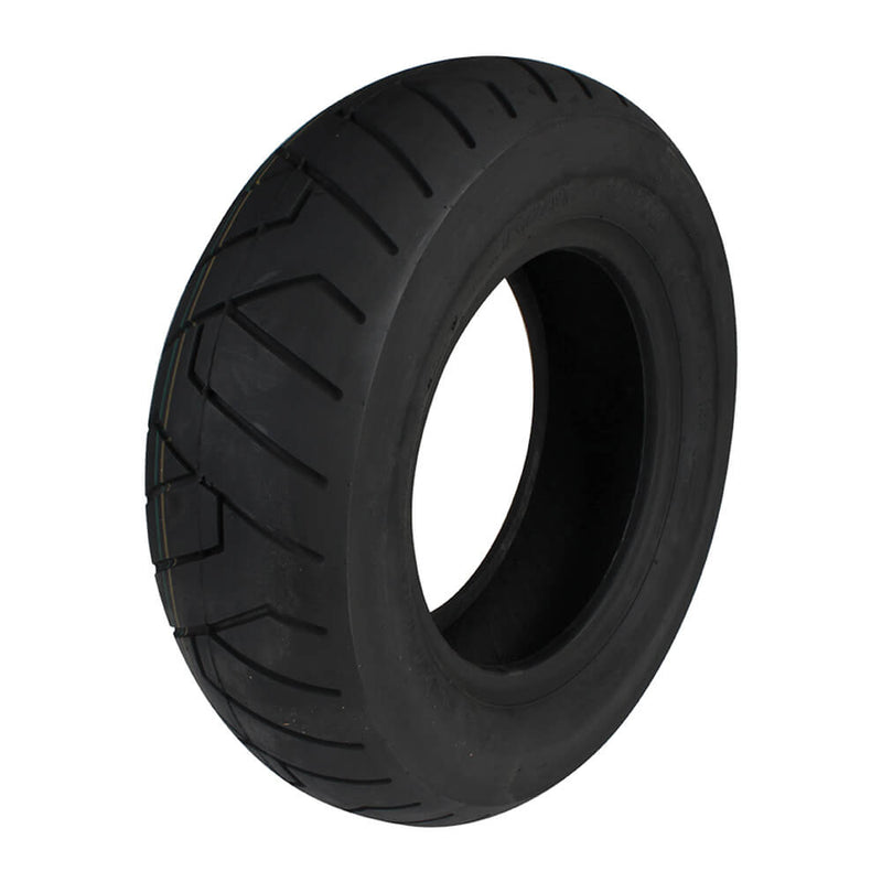 Vee Rubber 130/90-10 Sport Tire VRM-119C