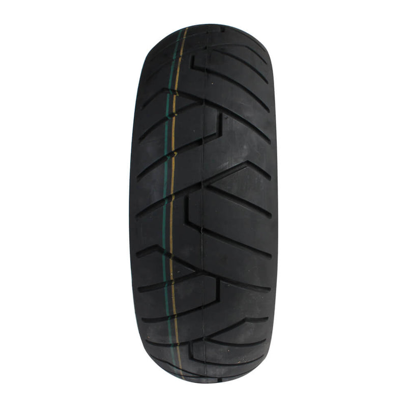 Vee Rubber 130/90-10 Sport Tire VRM-119C