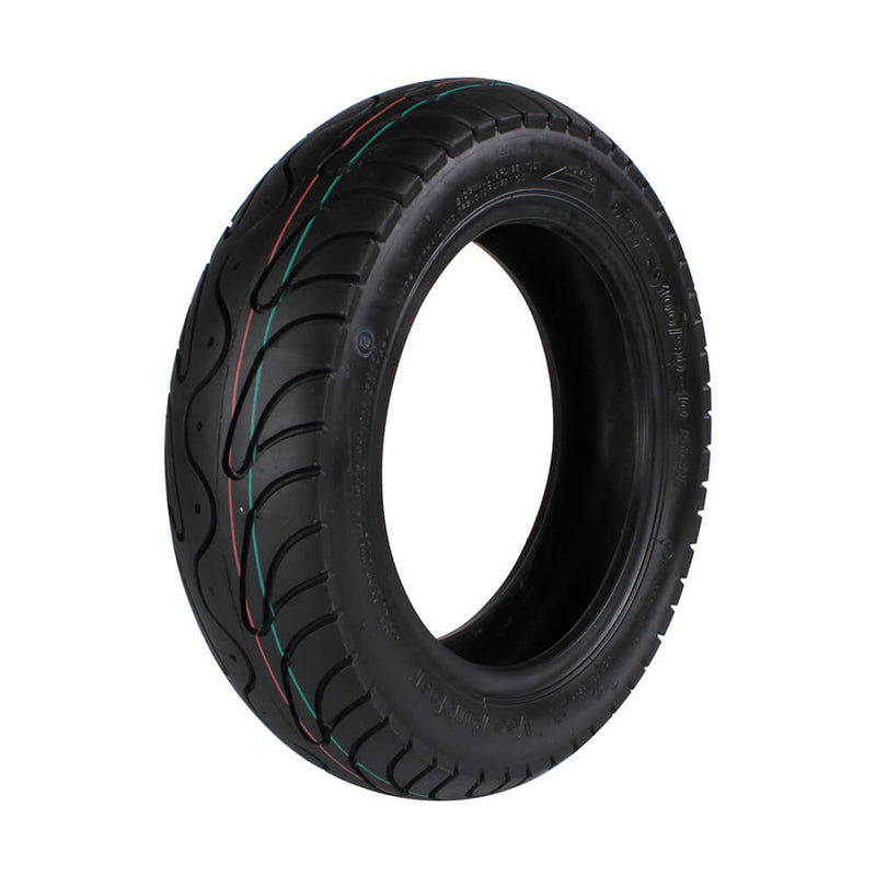 Vee Rubber 100/90-10 Sport Tire VRM-134
