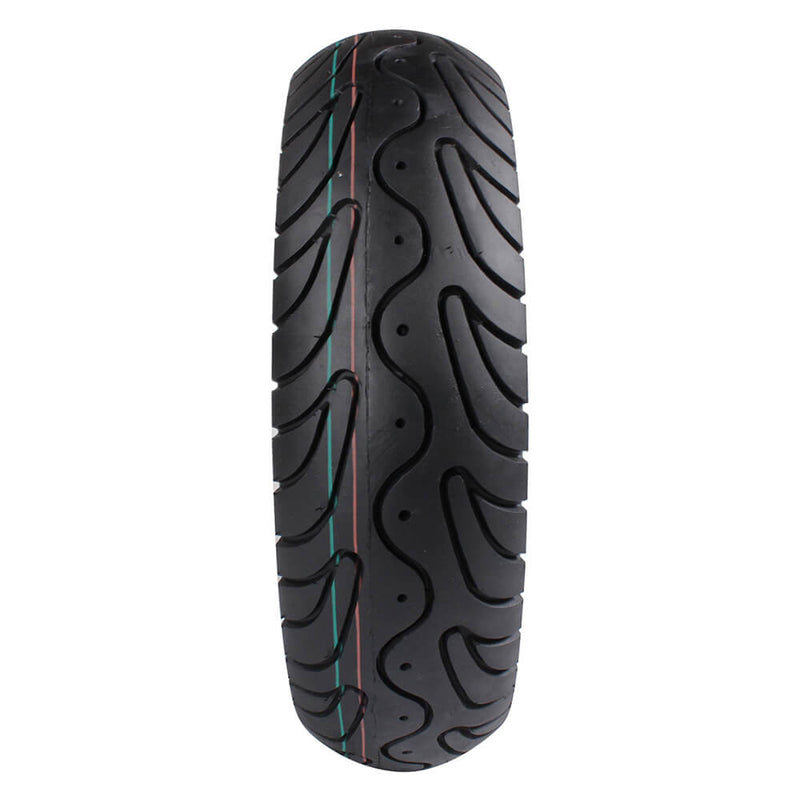 Vee Rubber 100/90-10 Sport Tire VRM-134