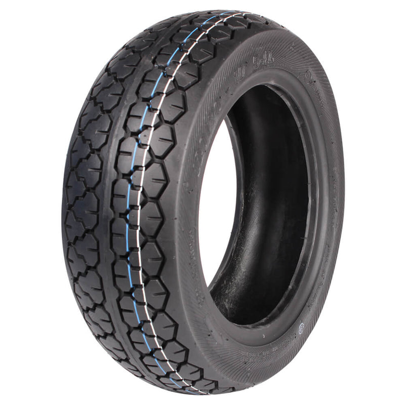 Vee Rubber 120/70-10 All-Season Tire VRM-144