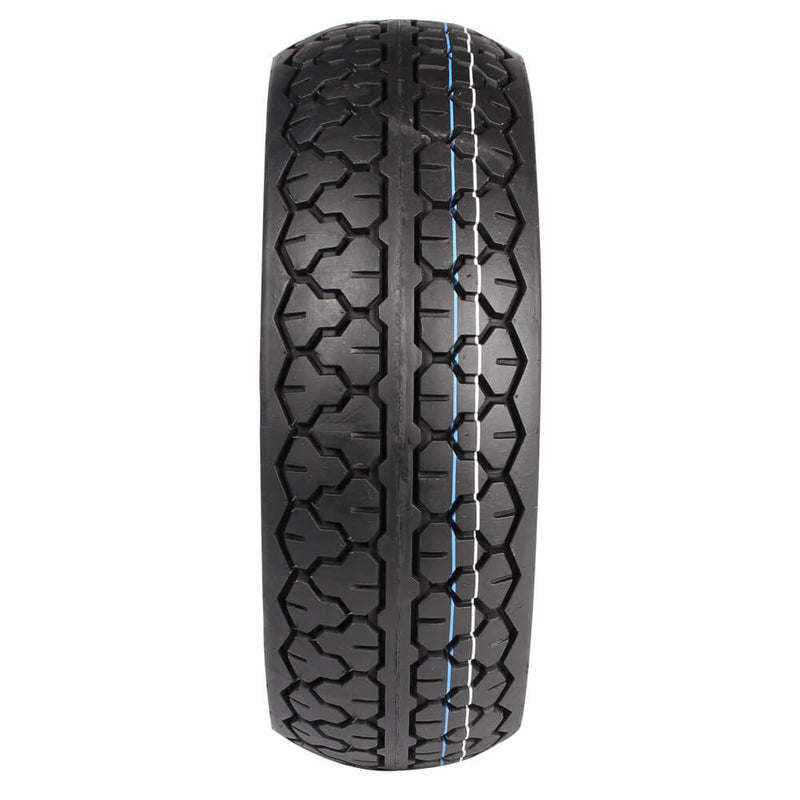 Vee Rubber 120/70-10 All-Season Tire VRM-144