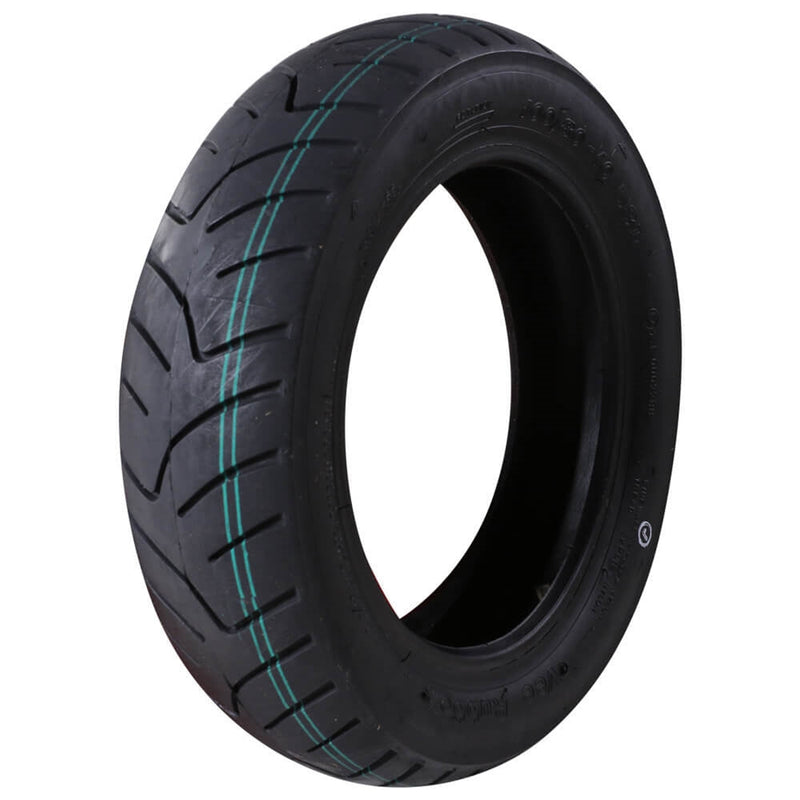Vee Moto 100/80-10 Street Tire VRM-217