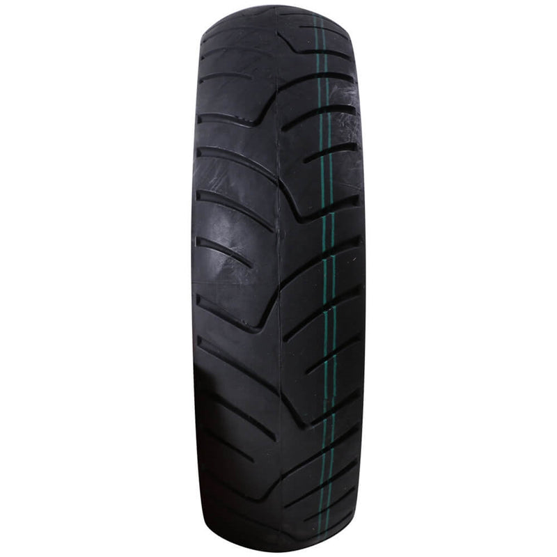 Vee Moto 100/80-10 Street Tire VRM-217