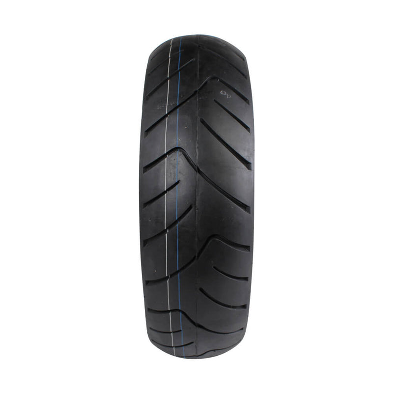 Vee Moto 110/70-11 Street Tire VRM-217