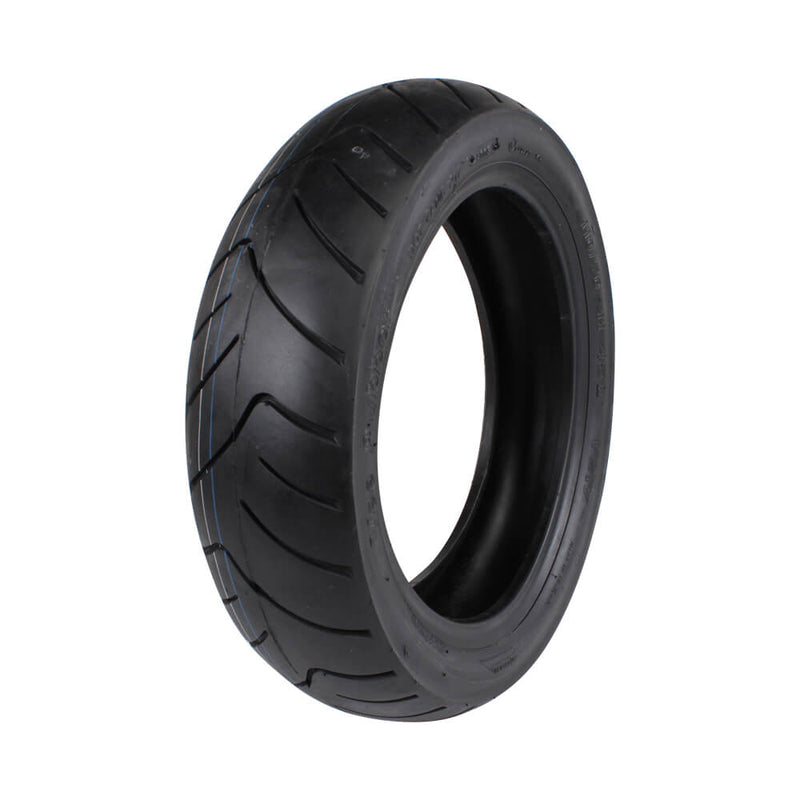 Vee Moto 110/70-11 Street Tire VRM-217