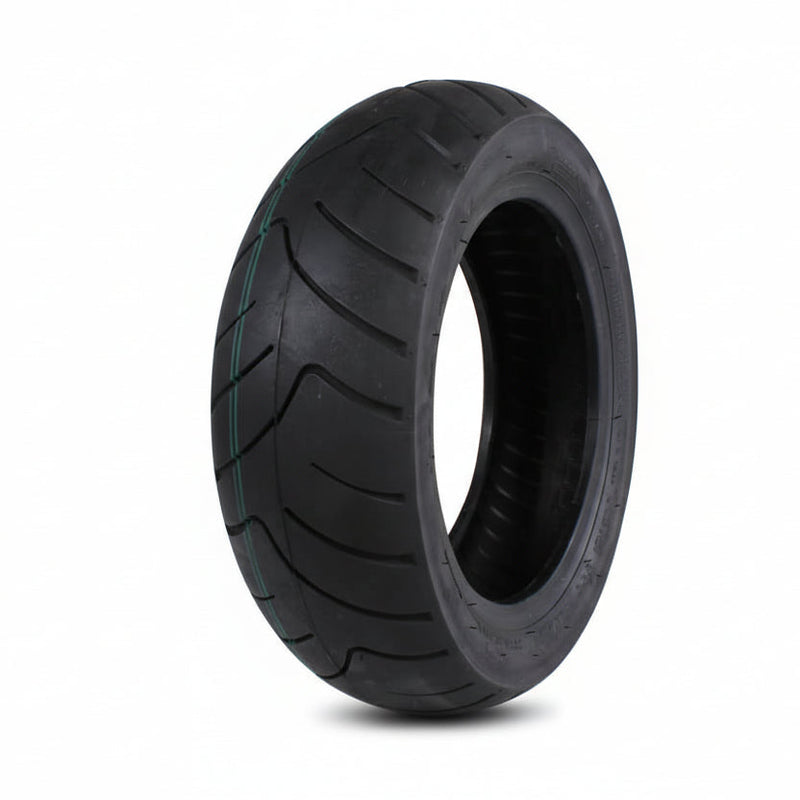Vee Moto 120/70-10 Street Tire VRM-217