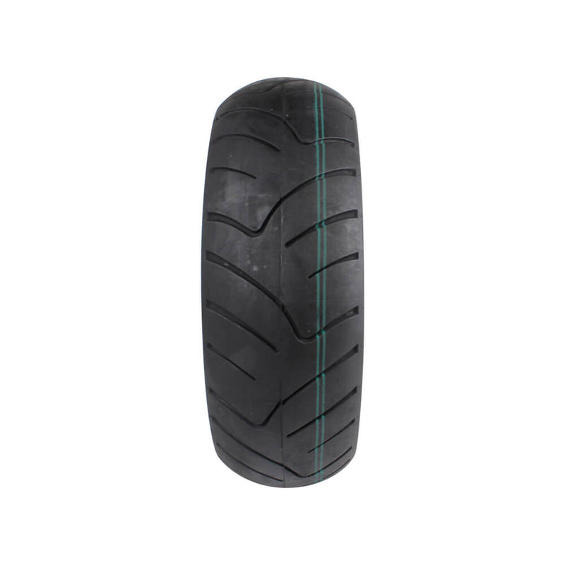 Vee Moto 120/70-10 Street Tire VRM-217