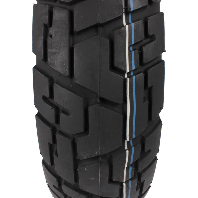 Vee Rubber All-Terrain 120/90-10 Tire | VRM-133 Tubeless