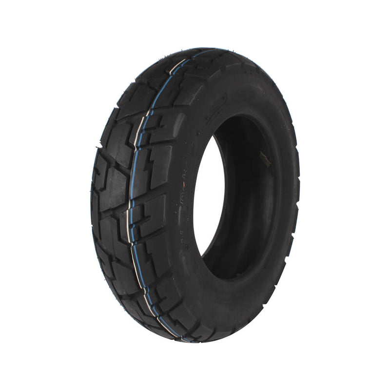 Vee Rubber All-Terrain 120/90-10 Tire | VRM-133 Tubeless