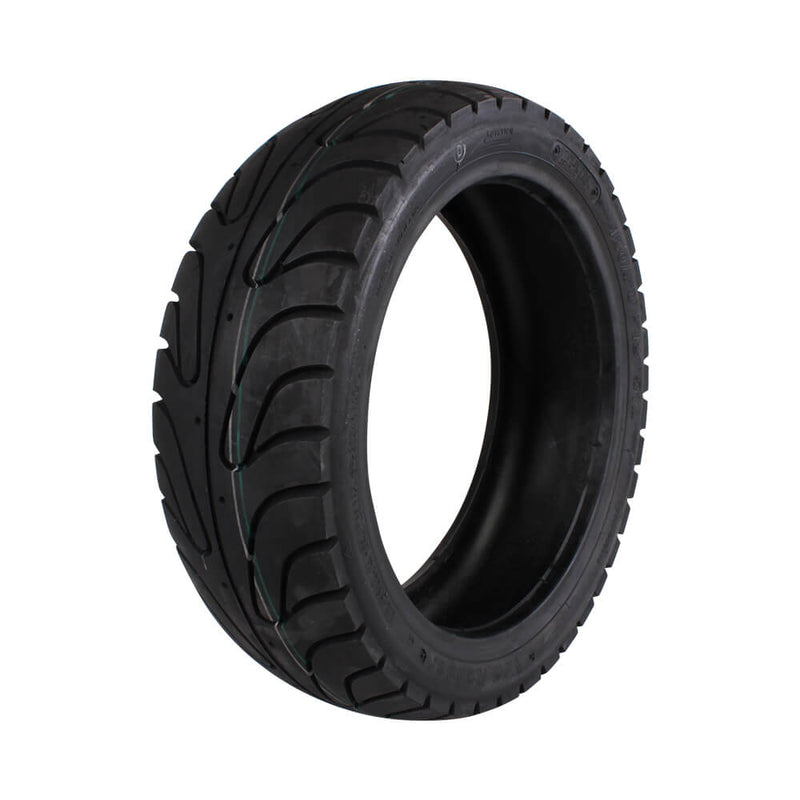 Vee Rubber VRM-134 Sport 120/70-12 Tubeless Tire
