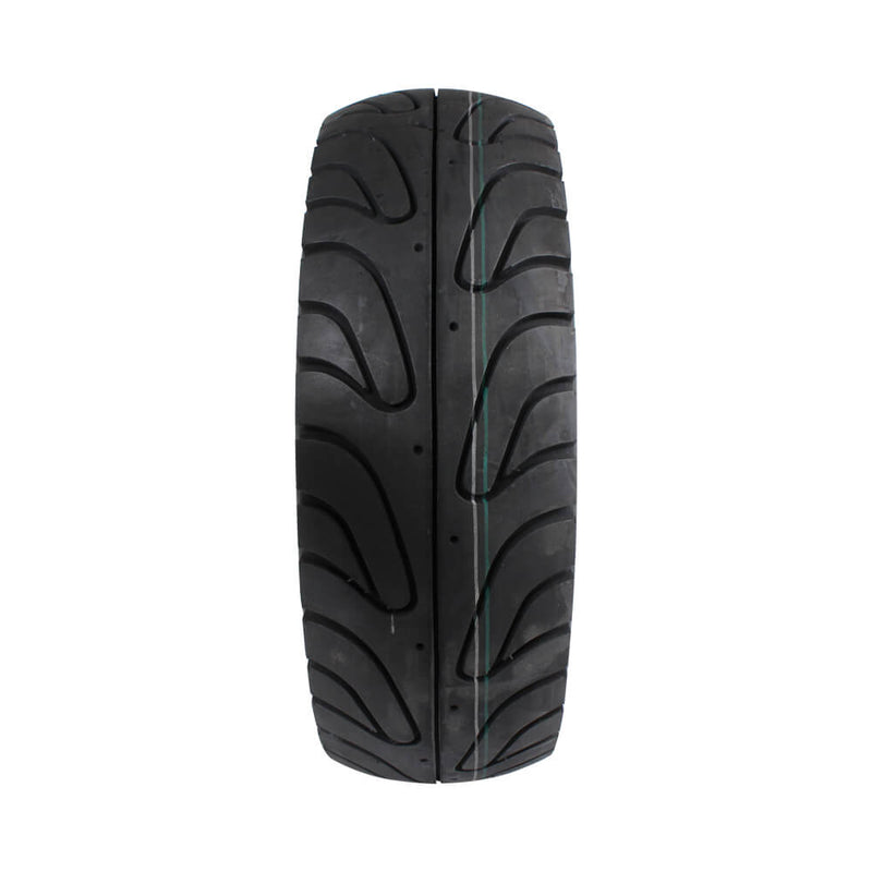 Vee Rubber VRM-134 Sport 120/70-12 Tubeless Tire