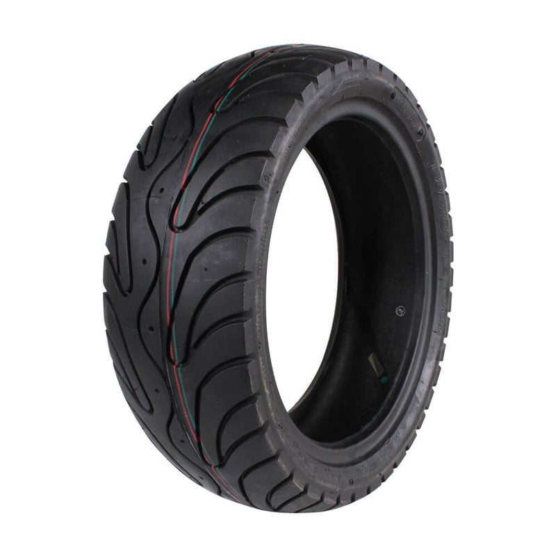 Vee Rubber Tire Sport Tread 130/70-12