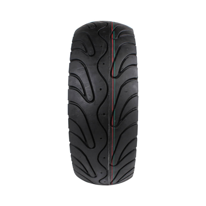 Vee Rubber Tire Sport Tread 130/70-12