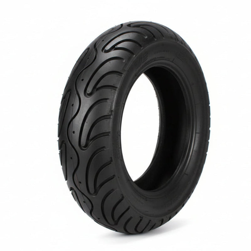 Vee Rubber VRM-134 Sport 3.50-10 Tubeless Tire
