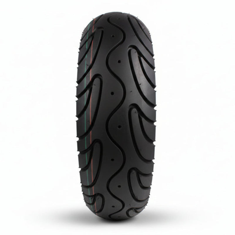 Vee Rubber VRM-134 Sport 3.50-10 Tubeless Tire