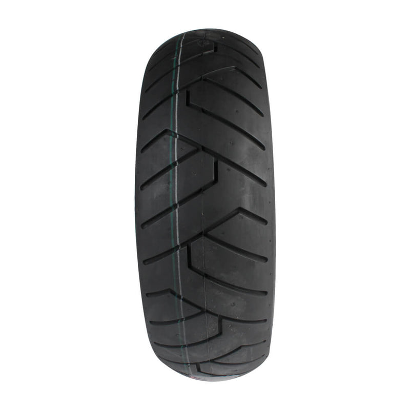 Vee Rubber Tire (Sport, 120/90 - 10)