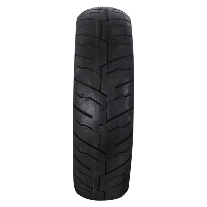 Shinko SR425 Scooter Tire - Tubeless 100/90-10