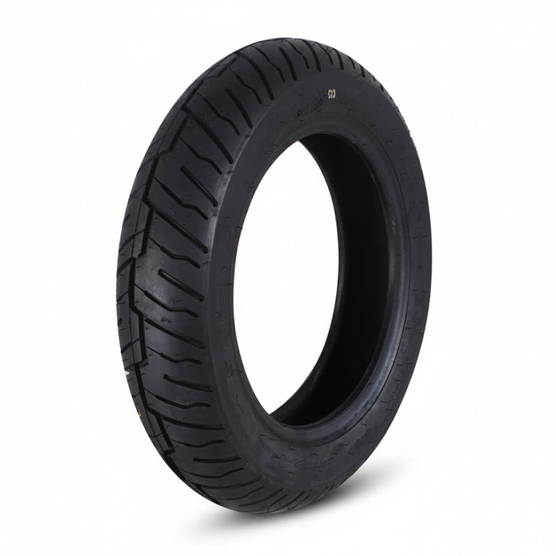 Shinko SR425 Street 90/90-10 Tubeless Scooter Tire