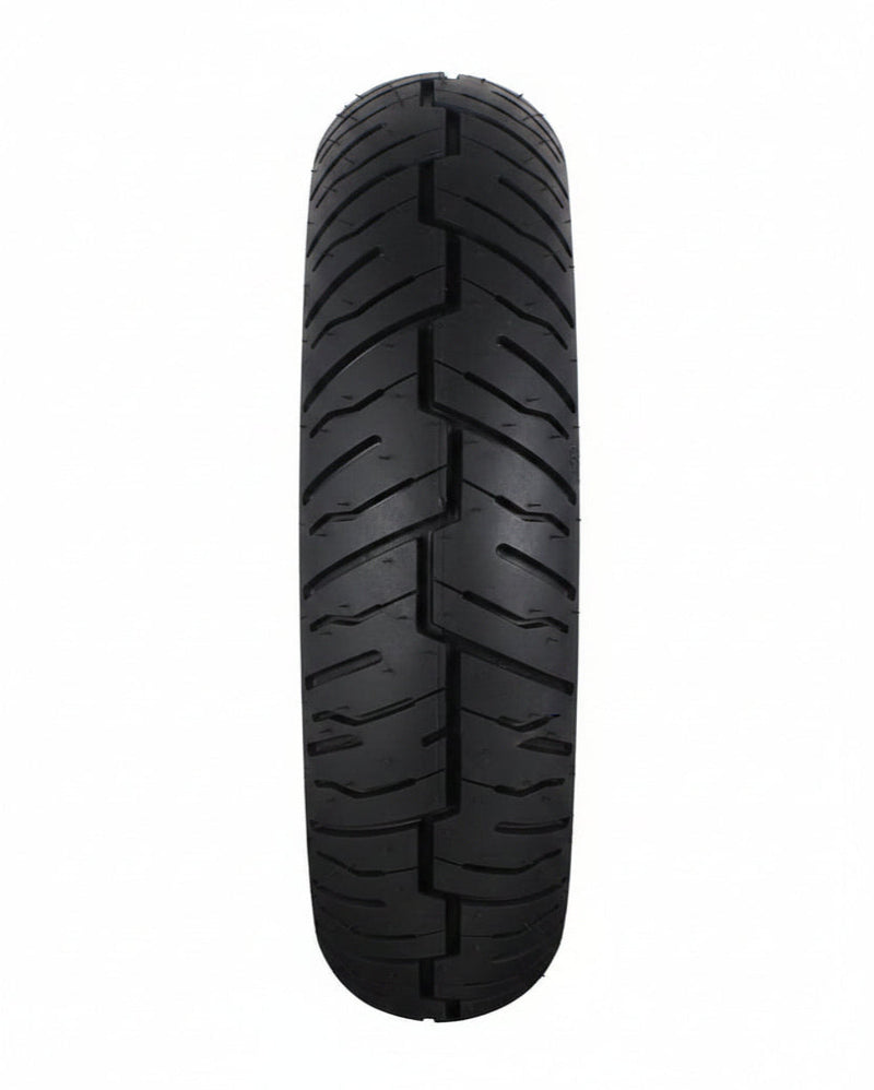 Shinko SR425 Street 90/90-10 Tubeless Scooter Tire
