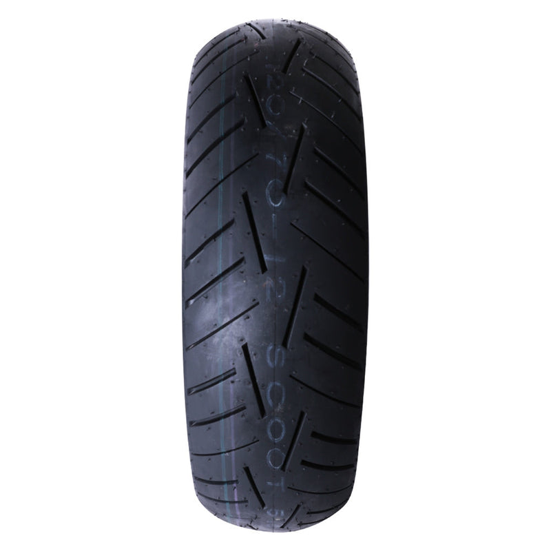 Continental 120/70-12 Tire - ContiScoot