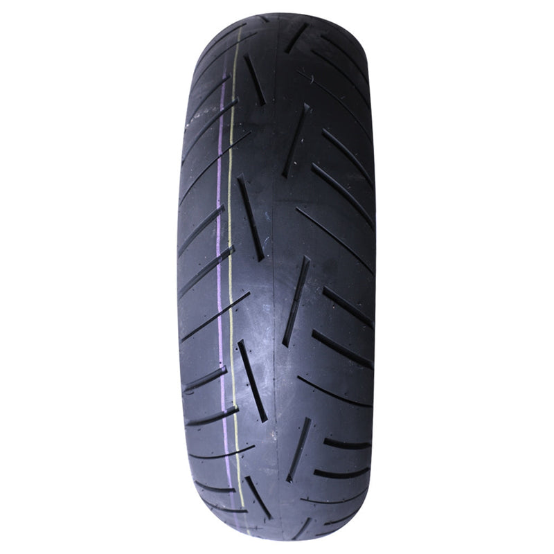 Continental 130/70-12 Tire - ContiScoot
