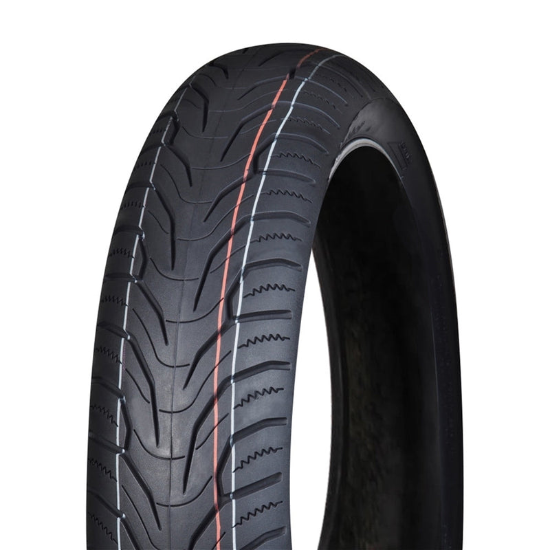 Vee Moto Manhattan Tire 120/70-10 VRM-396