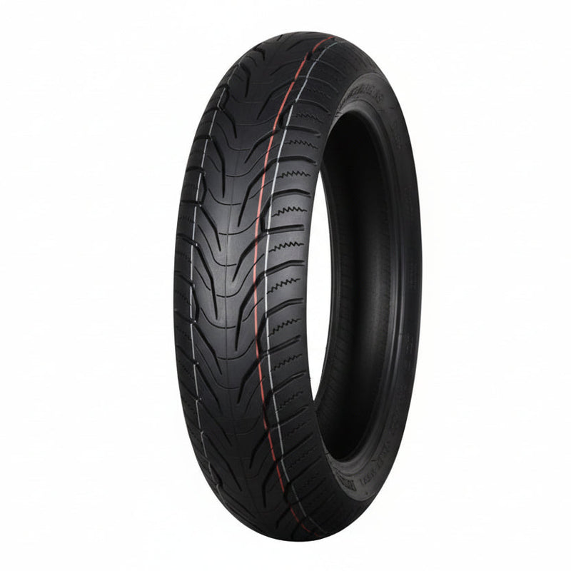 Vee Moto Manhattan 110/70-11 Tire | VRM-396 Tubeless