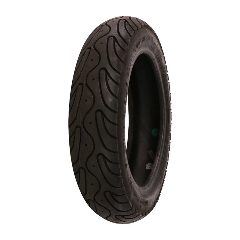 Vee Rubber 3.0x10 Street Tire: VRM 134