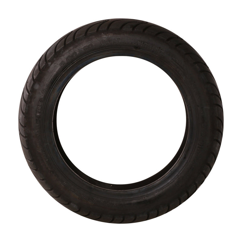 Vee Rubber 3.0x10 Street Tire: VRM 134