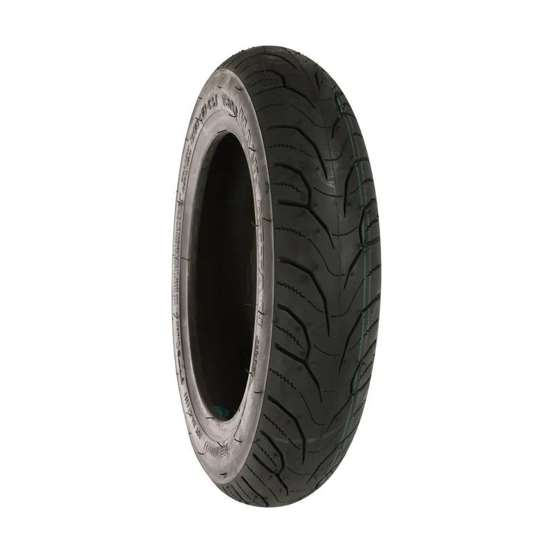 Vee Moto Manhattan 3.00-10 Scooter Tire | VRM-396