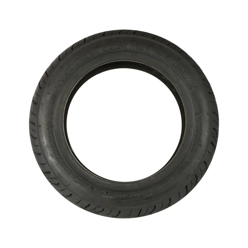 Vee Moto Manhattan 3.00-10 Scooter Tire | VRM-396