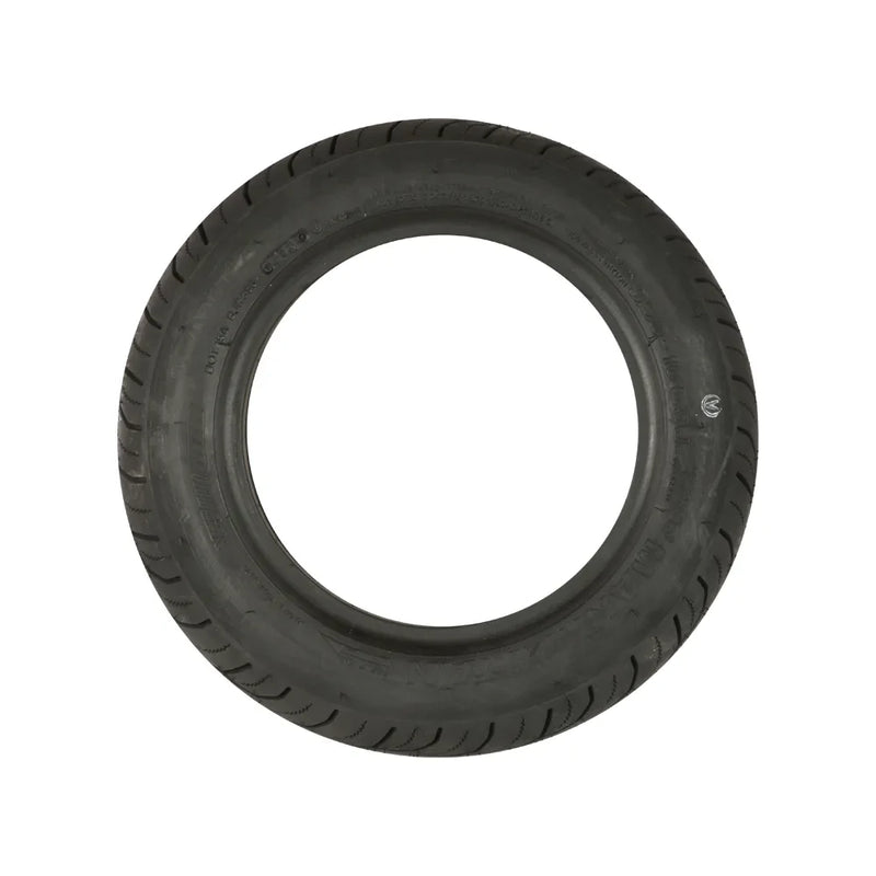 Vee Moto Manhattan 3.50-10 Tubeless Tire | VRM-396