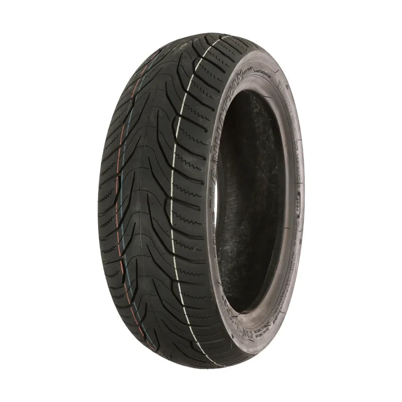 Vee Moto Tire (Manhattan, 120/70-11); VRM-396