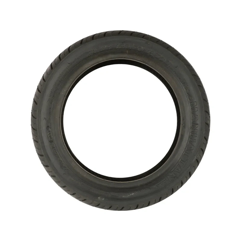Vee Moto Tire (Manhattan, 120/70-11); VRM-396