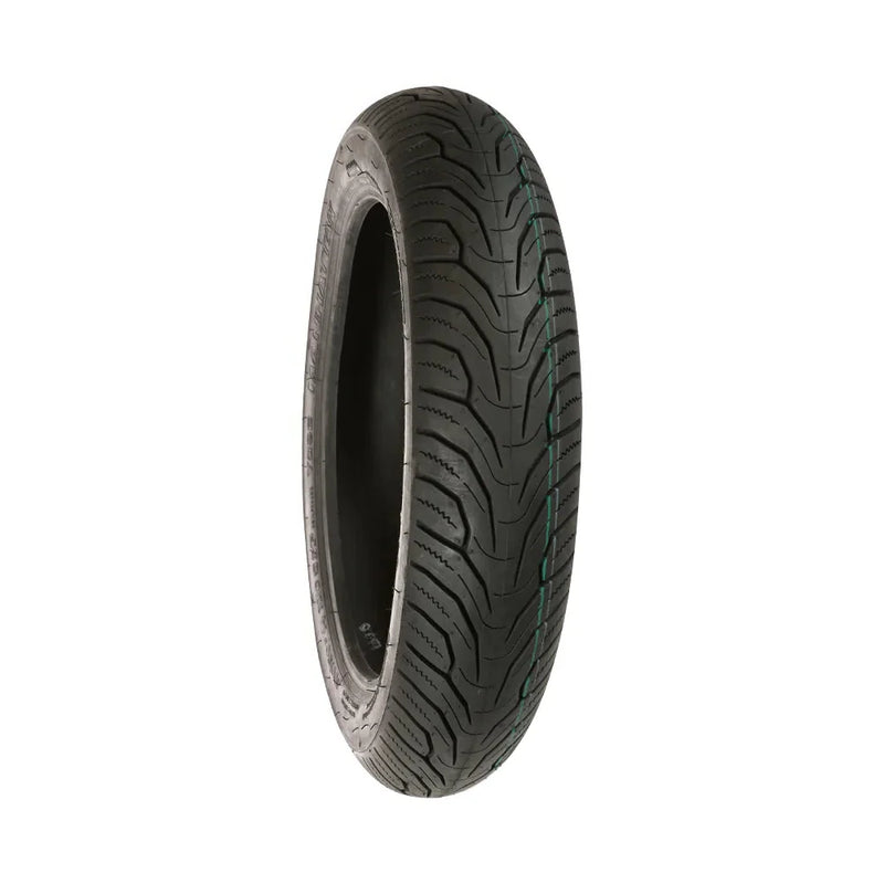 Vee Moto Manhattan 100/90-14 Tubeless Tire | VRM-396