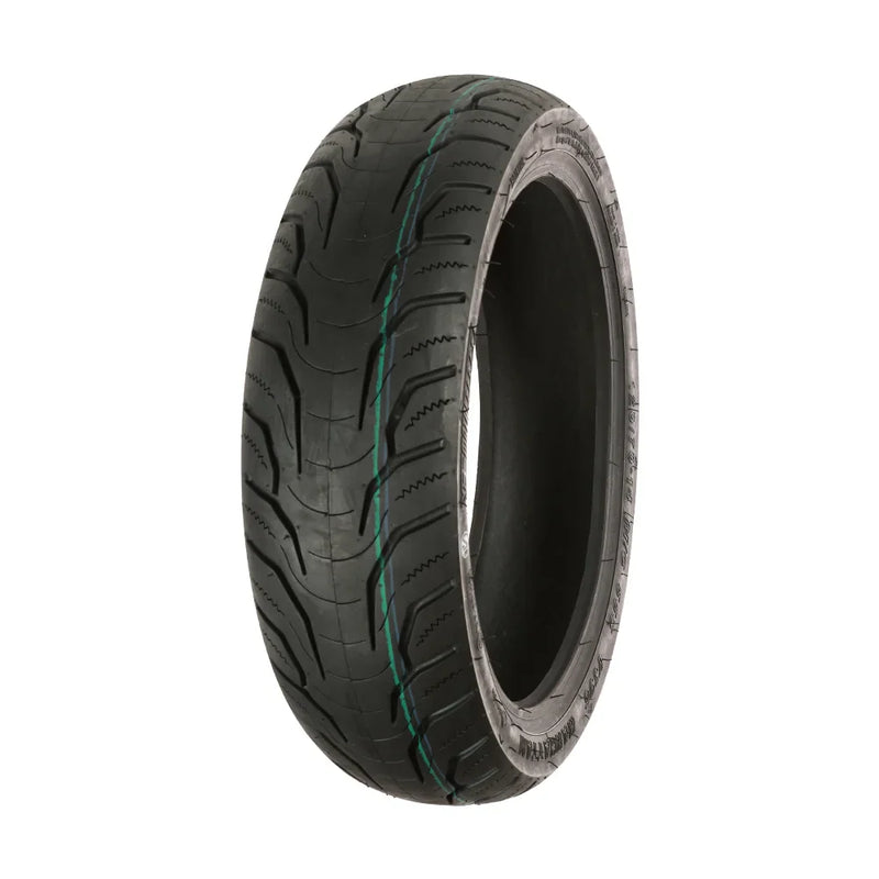 Vee Moto Manhattan 120/70-14 Tubeless Tire | VRM-396