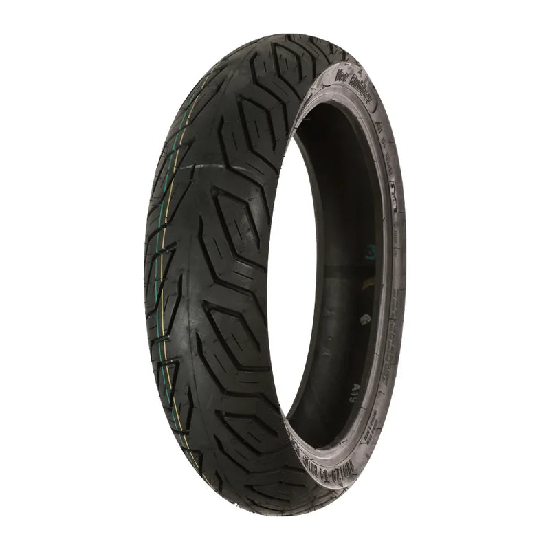 Vee Rubber 110/70-14 VRM459 Sport Tire - Tubeless