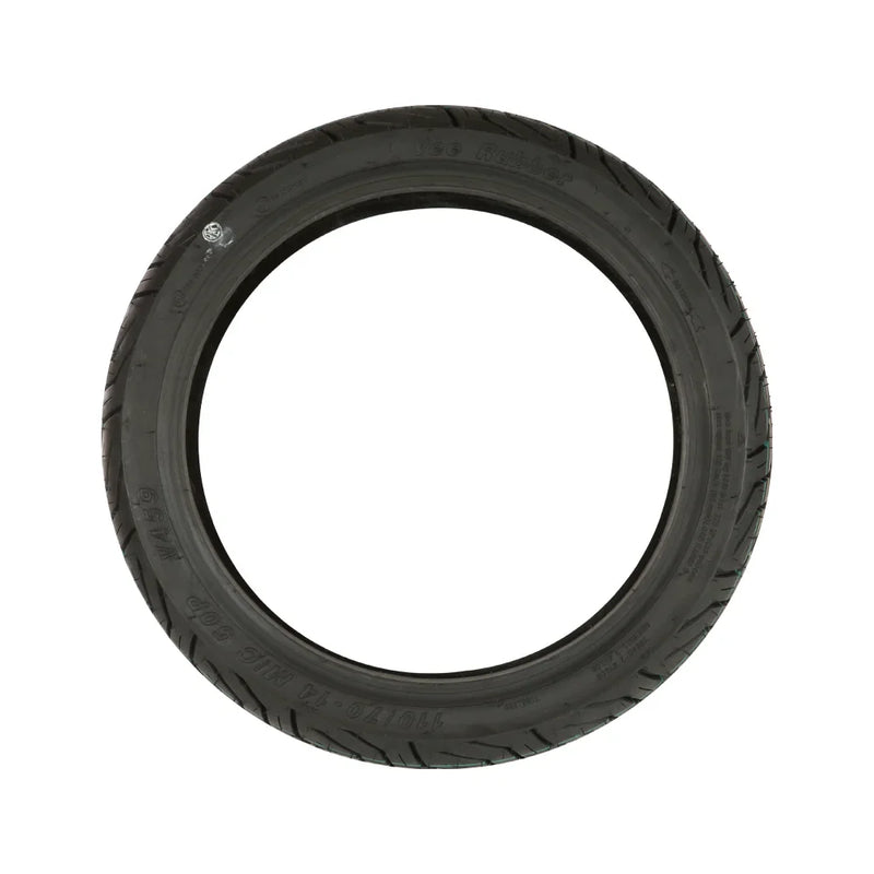 Vee Rubber 110/70-14 VRM459 Sport Tire - Tubeless