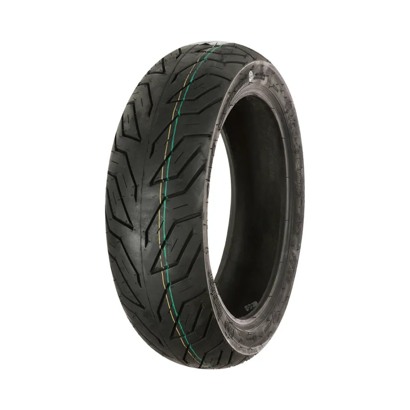 Vee Rubber VRM459 Sport Tire – 130/70-13
